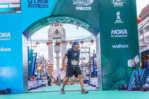 BIB: 
                            <button type="button" onclick="openModal(21784482)" class="btn btn-primary btn-sm float-right btn-popup" data-toggle="modal" data-target=".modal-high-quality">
                        <i class="fas fa-shopping-cart"></i> Add to Cart
                    </button>
                                            <button type="button" onclick="isThisMe(21784482, true)" class="btn btn-success btn-sm float-right btn-popup btn-isme hidden" data-toggle="tooltip" data-placement="bottom" title="นี่คือรูปของคุณใช่ไหม คลิกที่นี่เพื่อเอาเข้าอัลบั้ม">
                        <i class="fas fa-plus"></i> Add to album
                    </button>
                    <button type="button" onclick="isThisMe(21784482, false)" class="btn btn-warning btn-sm float-right btn-popup btn-isnotme hidden">
                        <i class="fas fa-ban"></i> Remove from album
                    </button>